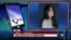 VOA连线： 中国多名记者被捕