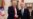 Trump Bertemu Wakil PM China