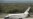 'Farewell, Discovery,' as Shuttle's Space Career Ends