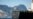 Iran Tanker Heads to Greece from Gibraltar