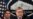 Barr: Justice Department Has Process to Take Ukraine Info From Giuliani