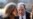 #MeToo: ¿Qué significa la anulación en Nueva York de la sentencia a Harvey Weinstein?