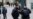 Attacks in Paris, Threat in US, Point to Evolution in Terrorist Tactics