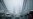 Futuristic Plan for NY Includes LED Bridge Lighting in Color