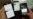 Siri vs. Cortana vs. 'OK Google': Who's Better, Who's Best
