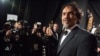 Iñárritu, Scott Get Directors Guild Nods Ahead of Oscar Nominations