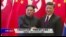 时事大家谈:川金会举行在即,中国扮演什么角色?