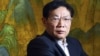 چین کے صدر شی جن پنگ کے ناقد کو کرپشن الزامات پر 18 برس قید