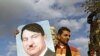 Зміна режиму в Єгипті ризикована для США?