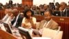 Renamo vira costas ao Primeiro-ministro e MDM acusa FRELIMO de agressões à oposição