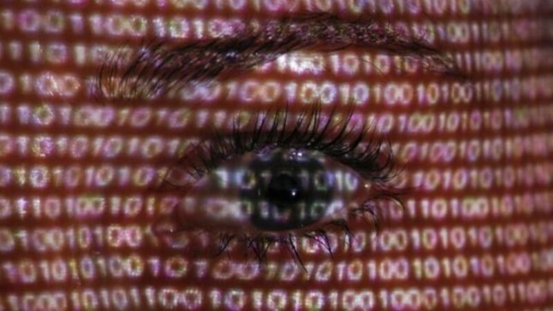 Rising ‘Digital Nationalism’ Could Create New Internet Borders