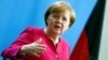 Report: Merkel Seeks EU Migrant Deal as German Crisis Looms