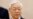 Vietnam’s No-Nonsense New President Takes Lead