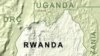 Rwanda : l’avocat américain Peter Erlinder arrêté à Kigali et accusé de négationnisme