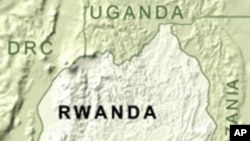 Rwanda: RFS s’insurge contre la suspension d’une trentaine de médias