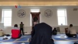 Jejak Diaspora Muslim: Mengunjungi Masjid Imaam Center serta Berbuka Puasa di Java Cove Food Truck