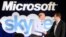 Microsoft anuncia una muestra de traductor Simultáneo de Skype. 