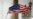Massachusetts College Flies American Flag Again After Receiving Heavy Criticism