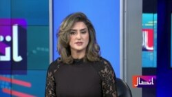 اتصال تلویزیوني خپرونه 