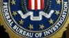FBI "ozbiljno zabrinut" zbog republikanskog memoranduma