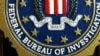 Ex-FBI Agent Pleads Guilty to Leaking Secrets to Reporter