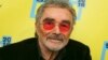 Actor Burt Reynolds, 1970's Hollywood Icon, Dies at 82 