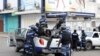 Gabon : situation calme à Port-Gentil, l'opposition fait état d'arrestations