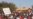 Malawi Electoral Commission Plans July Vote Despite Coronavirus