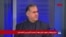 مرحله تازه مهار نیابتی‌های وابسته به جمهوری اسلامی؛ پیام واشنگتن از بغداد به تهران