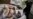 Views Mixed on Broadening US Sanctions Against N Korea