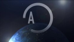 Africa 54: Lesotho Election Winner Forms New Coalition Government, Ghana Ex-President Calls for Marshall Plan for Africa