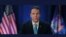 Thống đốc tiểu bang New York Andrew Cuomo.