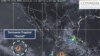 Tormenta tropical Daniel no amenaza a México