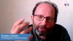 Autorregulación mecanismos-redes sociales Gustavo Gómez Observacom2