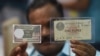 L'Inde va lancer une "roupie numérique" et taxer les crypto-monnaies