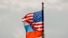 Mỹ trừng phạt thêm các hoạt động phá an ninh mạng của Nga
