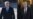 Trump Puji Jaksa Khusus Mueller Bertindak Secara Terhormat