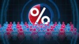 How America Elects: Polls and Debates