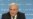 IMF Meeting Stokes Fear of Currency War