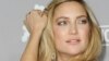 Kate Hudson podría ser la nueva pareja de Brad Pitt