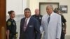 Judge Sets June 5, 2017, as Trial Date for Cosby 