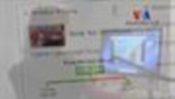 Geleceğin Otomobilinin Geleceği Tehlikede mi?