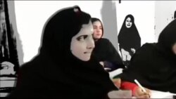 ډیوه ریډیو په ټې وي