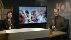 ډیوه ریډیو په ټې وي