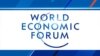 Economic Forum: World’s Least Competitive Economies in Africa