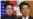 安倍晋三望与朝鲜建立正常外交关系
