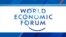 世界经济论坛标记