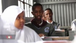 Sababu zinazopelekea wanafunzi kuchoma shule moto Kenya