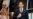 Rubio se reúne con ministros del Quad en su primer día como secretario de Estado y da señales de centrarse en China