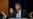 Trump elige al excongresista Sean Duffy para secretario de Transporte